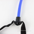 Resistance Band Tension Tube